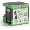 image:imageMinecraft Redstone Ore Illuminating Collector Replica