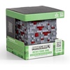 image:imageMinecraft Redstone Ore Illuminating Collector Replica