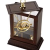 image:imageNoble Collection  Harry Potter  Hermiones Time Turner