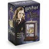 image:imageNoble Collection  Harry Potter  Hermiones Time Turner