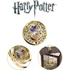 image:imageNoble Collection  Harry Potter  Hermiones Time Turner