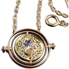 image:imageNoble Collection  Harry Potter  Hermiones Time Turner