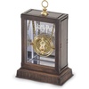 image:imageNoble Collection  Harry Potter  Hermiones Time Turner