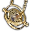image:imageNoble Collection  Harry Potter  Hermiones Time Turner