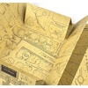 image:imageNoble Collection  Harry Potter Replica 11 Marauders Map