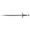 image:imageNoble CollectionThe Hobbit Glamdring Paper Cutter 812370016860 23 cm