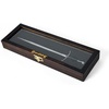 image:imageNoble CollectionThe Hobbit Glamdring Paper Cutter 812370016860 23 cm