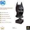 image:imageThe Dark Knight Cowl