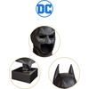 image:imageThe Dark Knight Cowl