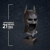 image:imageThe Dark Knight Cowl