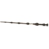 image:imageThe Elder Wand The Wand of Professor Dumbledore