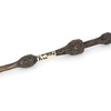 image:imageThe Elder Wand The Wand of Professor Dumbledore