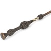 image:imageThe Elder Wand The Wand of Professor Dumbledore