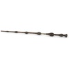 image:imageThe Elder Wand The Wand of Professor Dumbledore