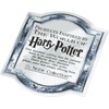 image:imageThe Elder Wand The Wand of Professor Dumbledore