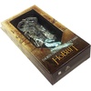 image:imageThe Hobbit An Unexpected Journey  THORIN OAKENSHIELD Key Keychain