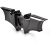 image:imageThe Noble Collection Batman Collapsible Desk Clock