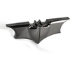 image:imageThe Noble Collection Batman Collapsible Desk Clock