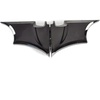 image:imageThe Noble Collection Batman Collapsible Desk Clock