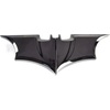 image:imageThe Noble Collection Batman Collapsible Desk Clock