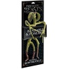 image:imageThe Noble Collection Bendable Bowtruckle Pickett