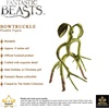 image:imageThe Noble Collection Bendable Bowtruckle Pickett
