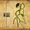 image:imageThe Noble Collection Bendable Bowtruckle Pickett