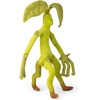 image:imageThe Noble Collection Bowtruckle Collector Plush