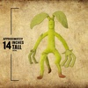 image:imageThe Noble Collection Bowtruckle Collector Plush