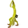 image:imageThe Noble Collection Bowtruckle Collector Plush