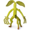 image:imageThe Noble Collection Bowtruckle Collector Plush