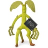 image:imageThe Noble Collection Bowtruckle Collector Plush