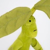 image:imageThe Noble Collection Bowtruckle Collector Plush