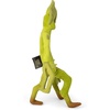 image:imageThe Noble Collection Bowtruckle Collector Plush