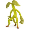 image:imageThe Noble Collection Bowtruckle Collector Plush