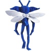 image:imageThe Noble Collection Cornish Pixie Plush 