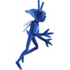image:imageThe Noble Collection Cornish Pixie Plush 