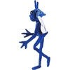 image:imageThe Noble Collection Cornish Pixie Plush 