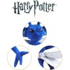 image:imageThe Noble Collection Cornish Pixie Plush 