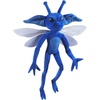 image:imageThe Noble Collection Cornish Pixie Plush 