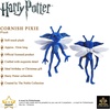 image:imageThe Noble Collection Cornish Pixie Plush 