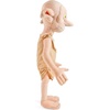 image:imageThe Noble Collection Dobby Plush