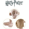 image:imageThe Noble Collection Dobby Plush