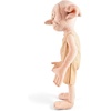 image:imageThe Noble Collection Dobby Plush