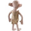 image:imageThe Noble Collection Dobby Plush