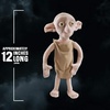 image:imageThe Noble Collection Dobby Plush