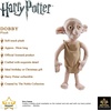 image:imageThe Noble Collection Dobby Plush