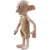 image:imageThe Noble Collection Dobby Plush