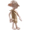 image:imageThe Noble Collection Dobby Plush