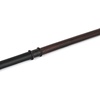 image:imageThe Noble Collection Draco Malfoys Wand with Ollivanders Wand Box